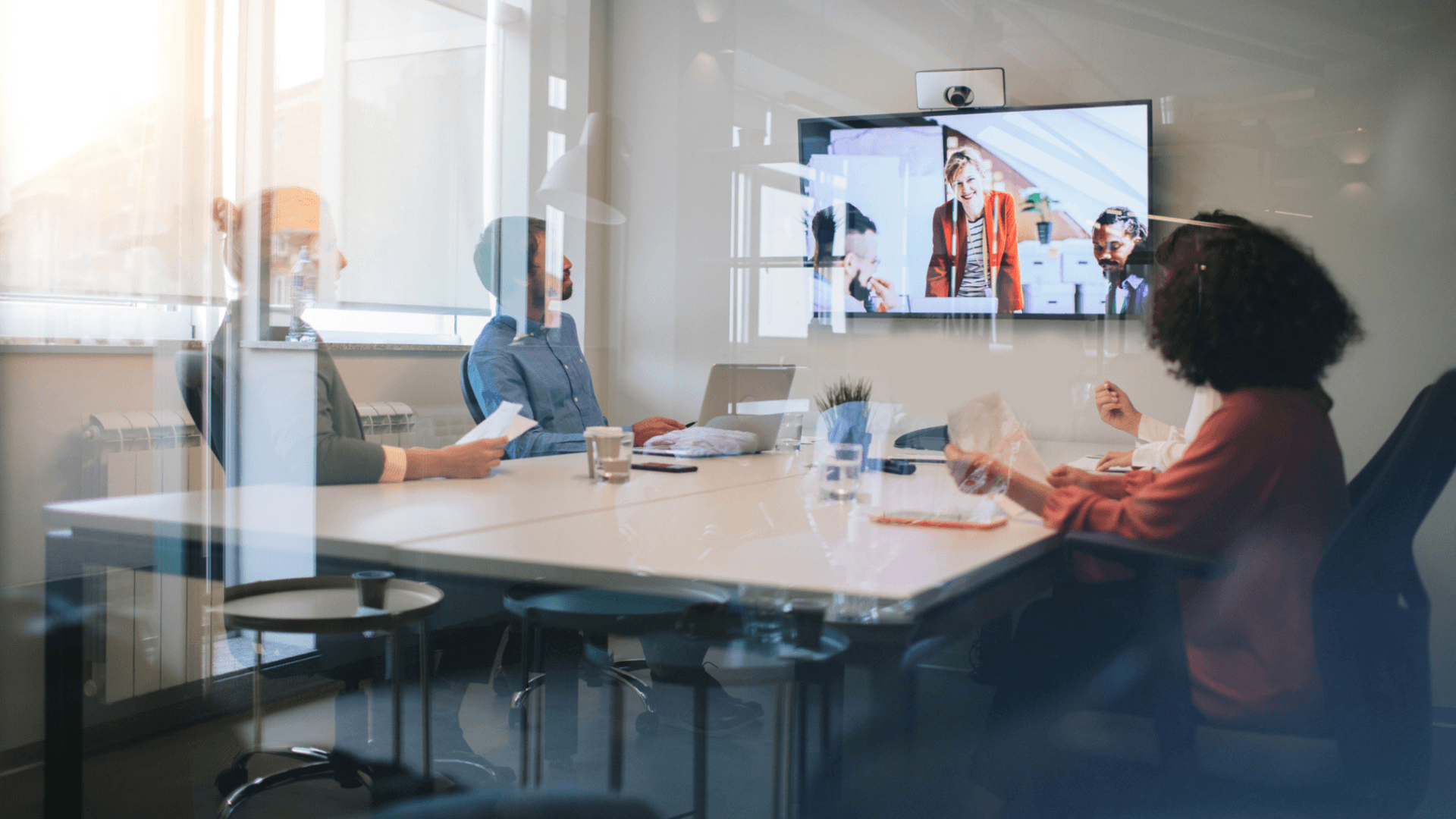 virtual-hybrid-meeting-bcd-meetings-events